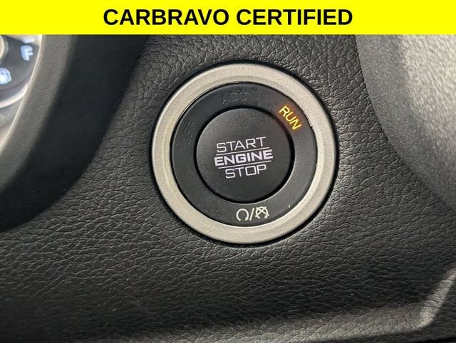 2024 RAM Ram 1500 Pickup Tradesman - Photo 23