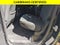 2022 RAM 1500 Big Horn Quad Cab 4x4 6'4" Box