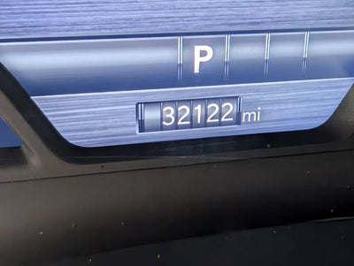 2025 RAM 1500 Big Horn Crew Cab 4x4 5'7" Box