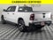2023 RAM 1500 Big Horn Crew Cab 4x4 5'7" Box
