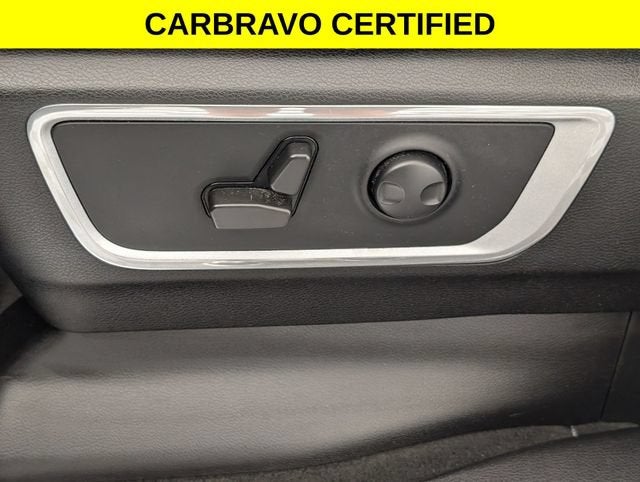 2022 RAM Ram 1500 Pickup Laramie - Photo 13