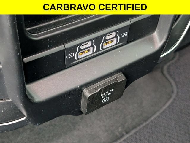 2022 RAM Ram 1500 Pickup Laramie - Photo 25