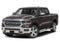 2023 RAM 1500 Laramie Crew Cab 4x4 5'7" Box