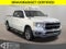 2019 RAM 1500 Big Horn/Lone Star Crew Cab 4x4 6'4" Box
