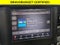 2019 RAM 1500 Big Horn/Lone Star Crew Cab 4x4 6'4" Box