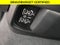 2019 RAM 1500 Big Horn/Lone Star Crew Cab 4x4 6'4" Box