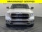 2019 RAM 1500 Big Horn/Lone Star Crew Cab 4x4 6'4" Box