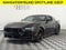 2024 Ford Mustang GT Premium Fastback