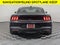 2024 Ford Mustang GT Premium Fastback