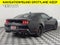 2024 Ford Mustang GT Premium Fastback