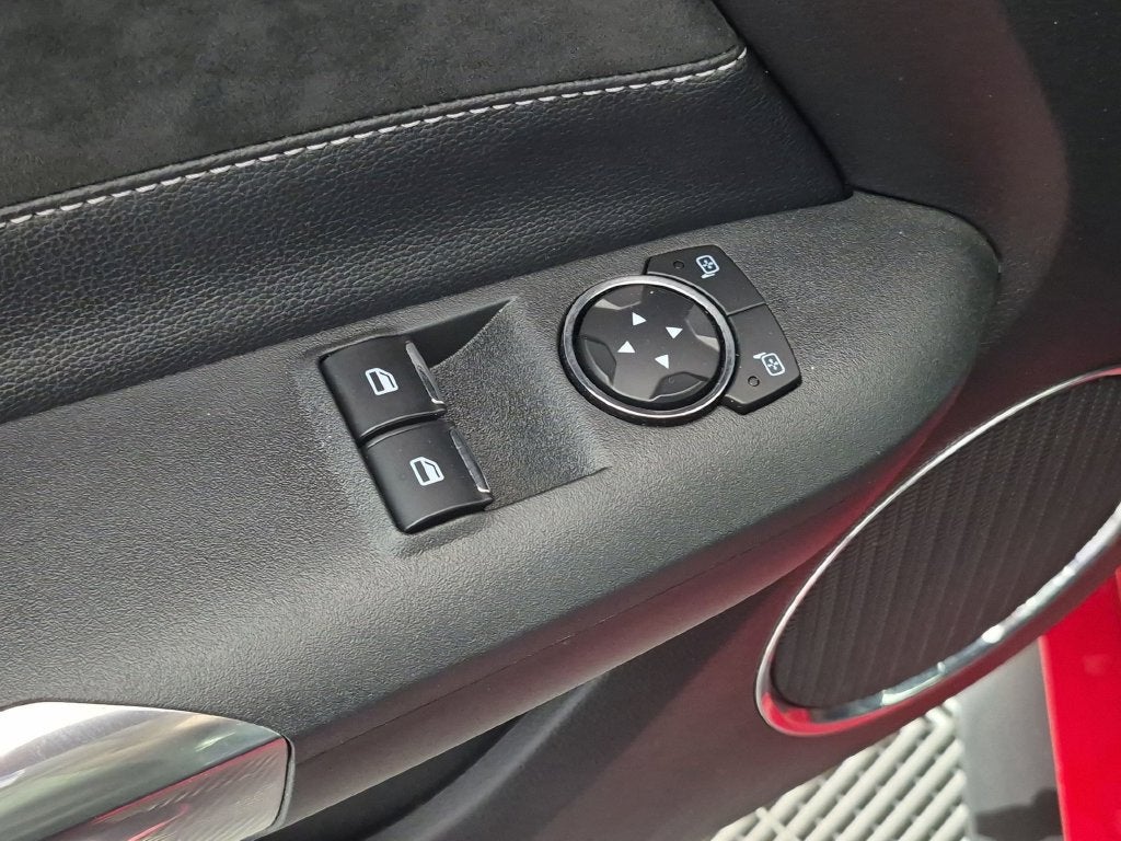 2020 Ford Mustang GT Premium - Photo 14