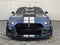 2020 Ford Mustang Shelby GT500