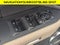 2024 Ford Expedition Limited MAX
