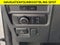 2024 Ford Expedition Limited MAX