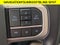 2024 Ford Expedition Limited MAX