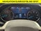 2024 Ford Expedition Limited MAX