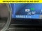 2024 Ford Expedition Limited MAX