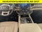 2024 Ford Expedition Limited MAX