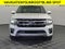 2024 Ford Expedition Limited MAX