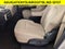 2024 Ford Expedition Limited MAX