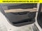 2024 Ford Expedition Limited MAX