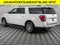 2024 Ford Expedition Limited MAX