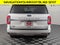 2024 Ford Expedition Limited MAX