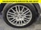 2024 Ford Expedition Limited MAX