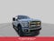 2013 Ford Super Duty F-250 SRW XL