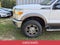 2013 Ford Super Duty F-250 SRW XL