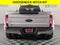 2019 Ford Super Duty F-350 DRW XLT