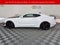 2021 Chevrolet Camaro 1LT