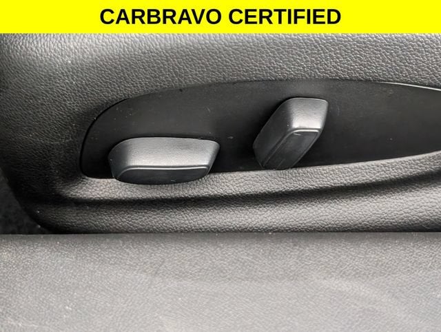 2022 Chevrolet Camaro 2LT - Photo 12