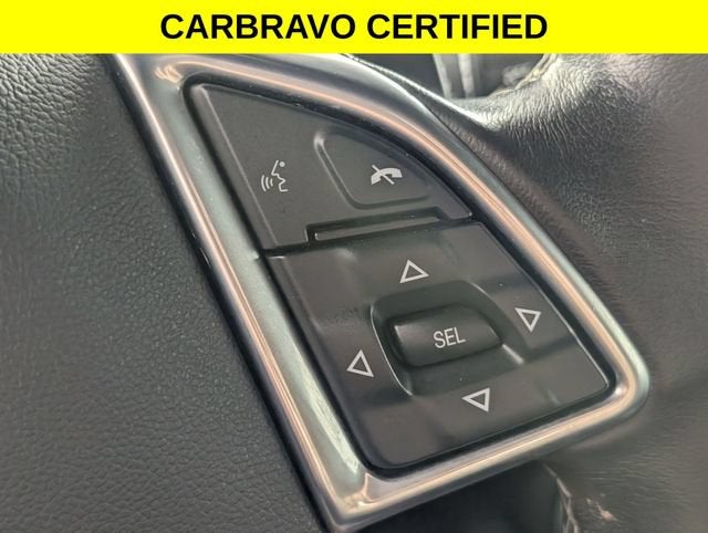 2022 Chevrolet Camaro 2LT - Photo 14