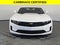 2022 Chevrolet Camaro 2LT