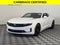2022 Chevrolet Camaro 2LT