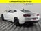 2022 Chevrolet Camaro 2LT