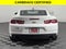 2022 Chevrolet Camaro 2LT