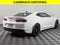 2022 Chevrolet Camaro 2LT