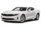 2022 Chevrolet Camaro LT1