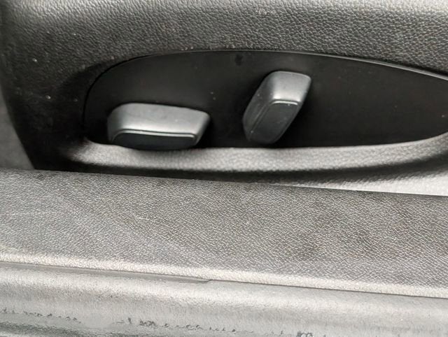 2021 Chevrolet Camaro 1SS