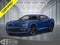 2021 Chevrolet Camaro 1SS
