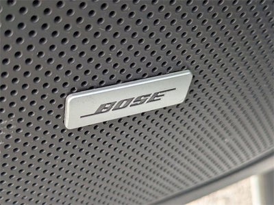 2016 Chevrolet Camaro 2SS