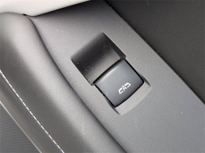 2016 Chevrolet Camaro 2SS