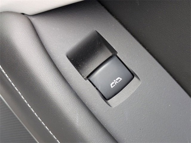 2016 Chevrolet Camaro 2SS