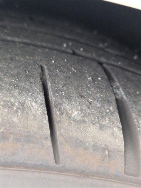 2016 Chevrolet Camaro 2SS