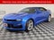 2024 Chevrolet Camaro 2SS