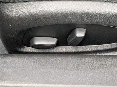 2023 Chevrolet Camaro ZL1