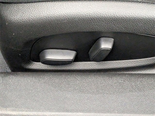 2023 Chevrolet Camaro ZL1