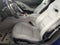 2017 Chevrolet Corvette Grand Sport Grand Sport 3LT